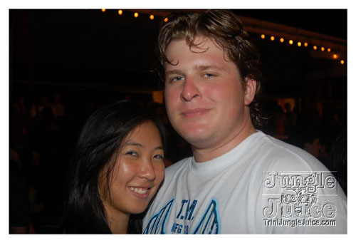 harts_launch_2k9-065