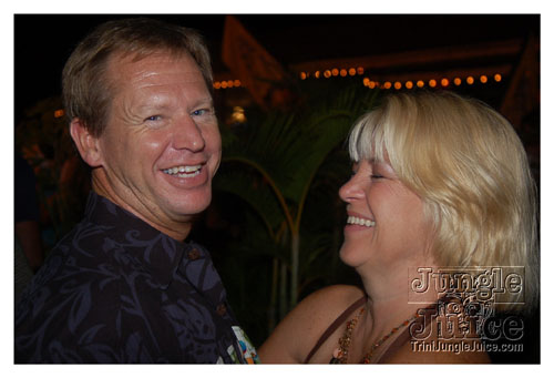 harts_launch_2k9-066