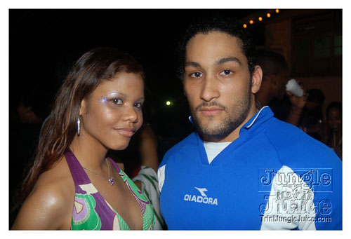 harts_launch_2k9-067