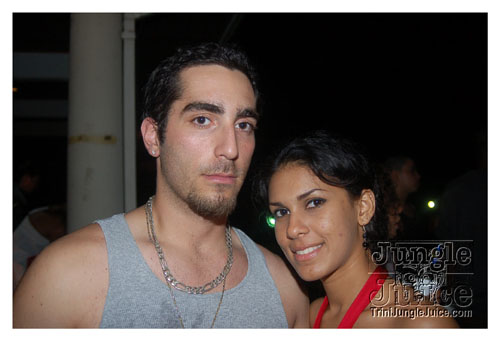 harts_launch_2k9-068