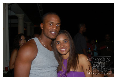 harts_launch_2k9-069