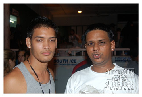 harts_launch_2k9-070