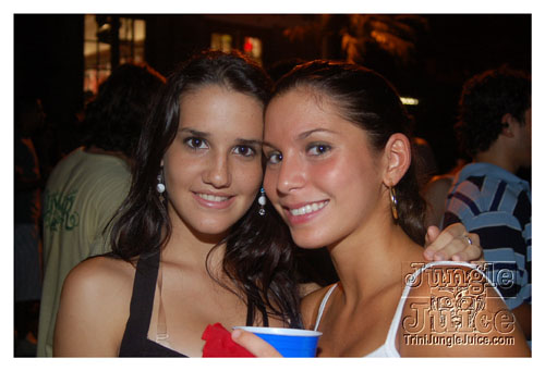 harts_launch_2k9-071