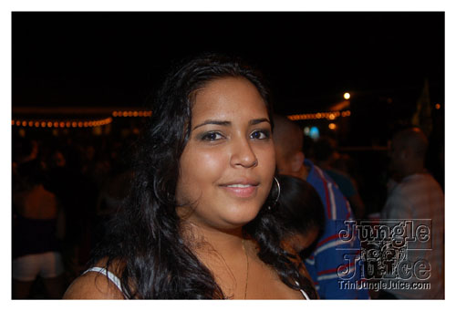 harts_launch_2k9-072