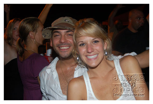 harts_launch_2k9-073