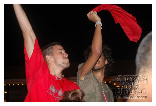 harts_launch_2k9-074