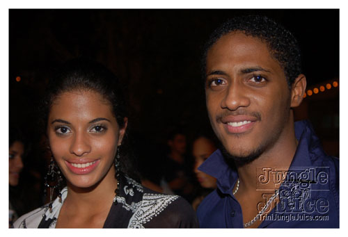 harts_launch_2k9-075