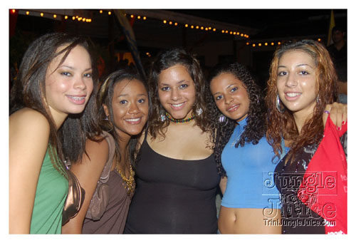 harts_launch_2k9-076