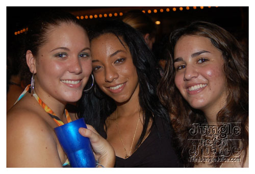 harts_launch_2k9-077