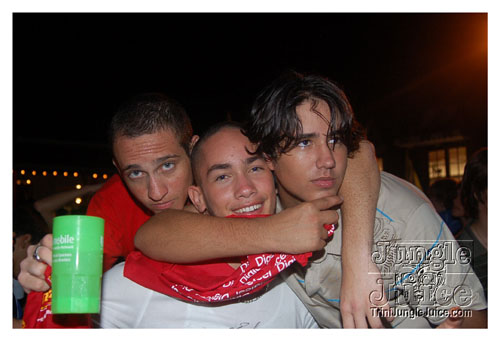 harts_launch_2k9-078