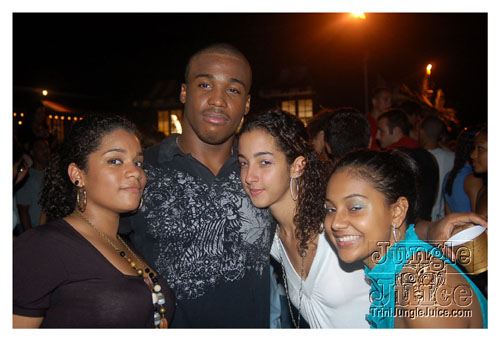 harts_launch_2k9-079