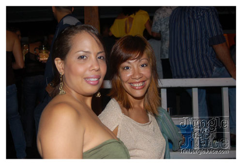 harts_launch_2k9-080