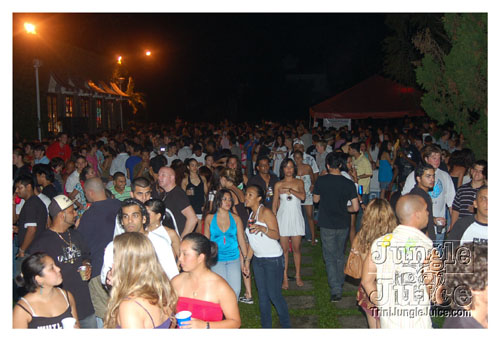 harts_launch_2k9-081