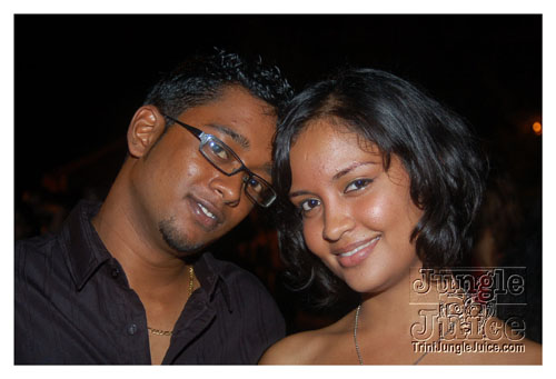 harts_launch_2k9-083