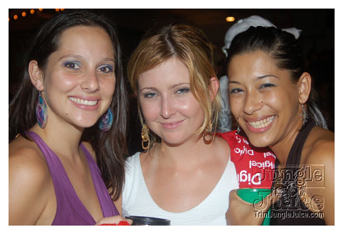 harts_launch_2k9-084