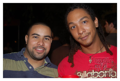 harts_launch_2k9-085