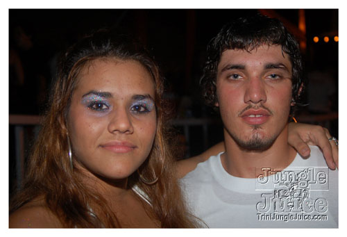 harts_launch_2k9-091