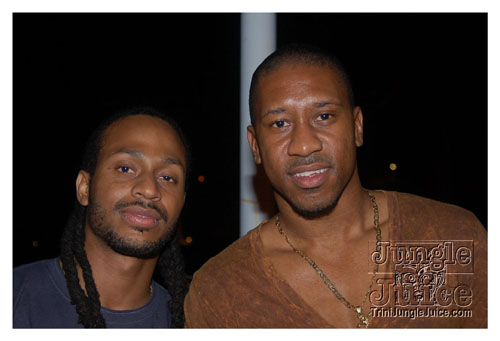 harts_launch_2k9-092