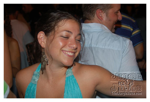 harts_launch_2k9-093