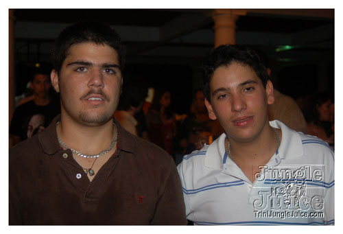 harts_launch_2k9-094