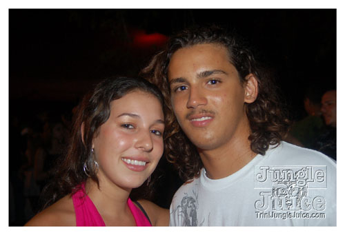 harts_launch_2k9-095