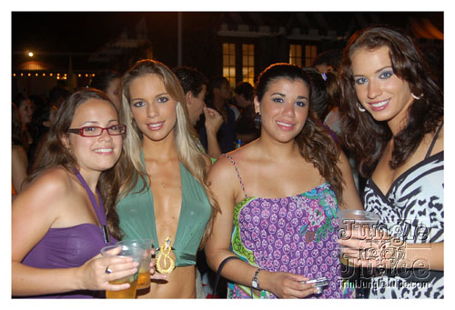 harts_launch_2k9-096