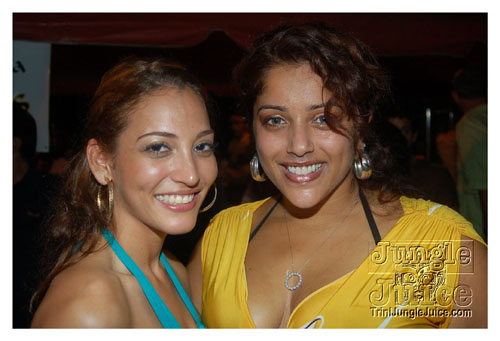 harts_launch_2k9-097