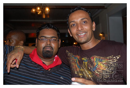 harts_launch_2k9-098