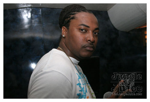 hawks_intl_lefete2k8-002