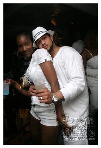 hawks_intl_lefete2k8-006