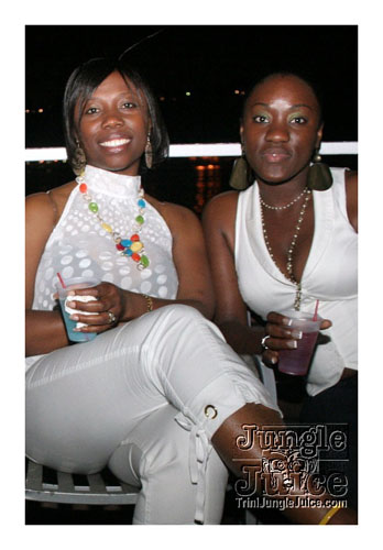 hawks_intl_lefete2k8-016