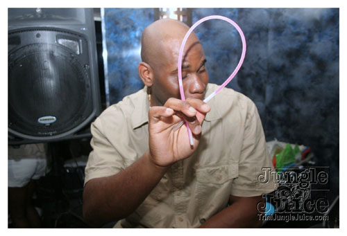 hawks_intl_lefete2k8-018