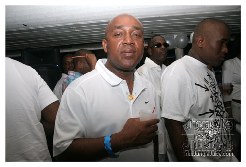 hawks_intl_lefete2k8-019