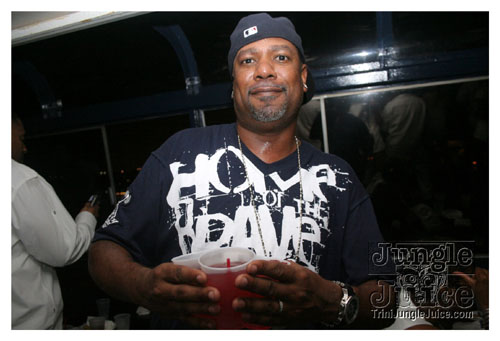 hawks_intl_lefete2k8-024