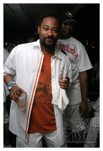 hawks_intl_lefete2k8-025