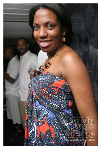 hawks_intl_lefete2k8-029