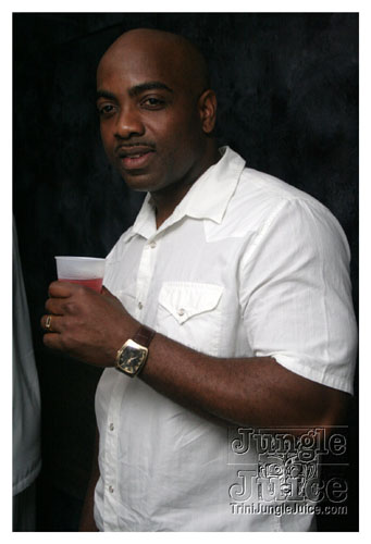 hawks_intl_lefete2k8-030