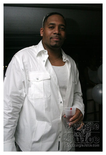 hawks_intl_lefete2k8-031