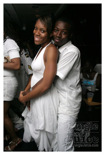 hawks_intl_lefete2k8-034