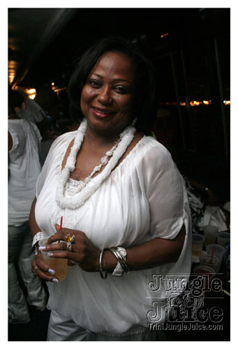 hawks_intl_lefete2k8-037