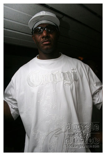 hawks_intl_lefete2k8-038