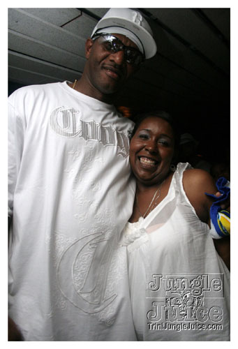 hawks_intl_lefete2k8-039