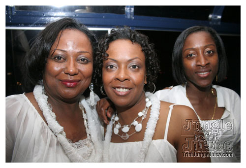 hawks_intl_lefete2k8-040