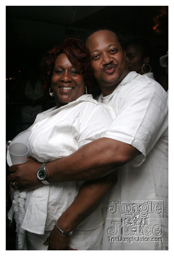 hawks_intl_lefete2k8-043