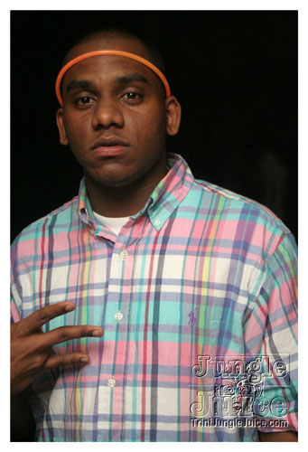 hawks_intl_lefete2k8-048