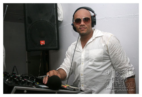 hawks_intl_lefete2k8-051