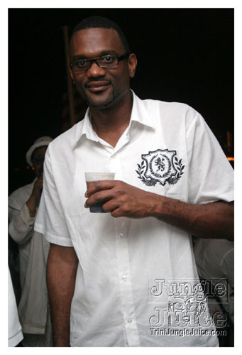 hawks_intl_lefete2k8-052