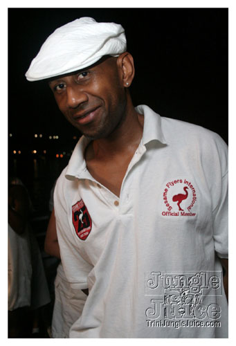 hawks_intl_lefete2k8-054