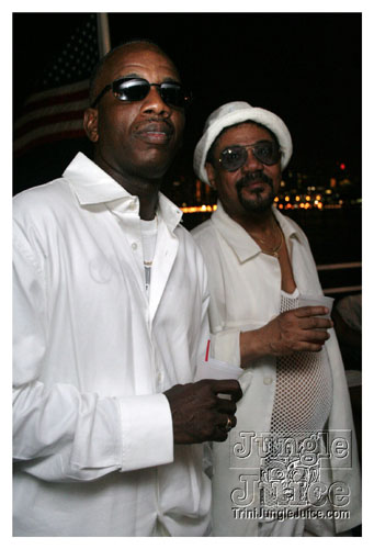 hawks_intl_lefete2k8-055