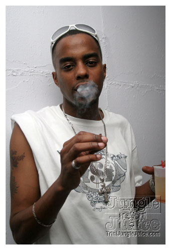 hawks_intl_lefete2k8-058